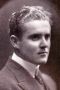 Marshall Neilan