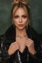 Laura Vandervoort