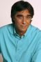 Agustín Díaz Yanes