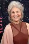 Lynn Cohen
