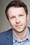 Alastair Kirton