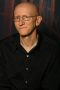 Jeff Lipsky
