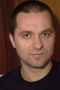 Lukas Moodysson