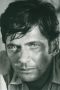 Heinz Hopf