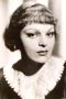 Katherine DeMille