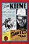 Tom Keene