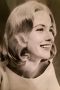 Beverly Bentley