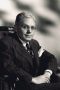 Albert Lewin
