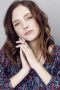 Haley Ramm