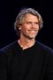 Eric Christian Olsen