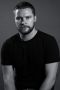 Jack Reynor