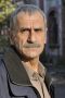 Menderes Samancilar