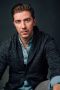 Jeff Barry