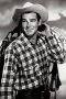 Rod Cameron