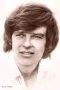 Dean Reed
