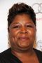 Cleo King