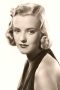 Phyllis Brooks