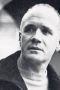 Jean Genet