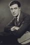 Arthur Edmund Carewe