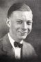 Wesley Barry