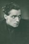 Uno Henning