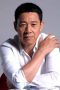 Fengyi Zhang