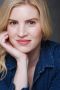 Emily Peck