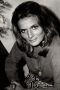 Chunchuna Villafañe