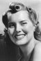 Brenda Joyce
