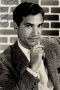 Gustavo Rojo