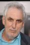 Phillip Noyce