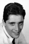 Sacha Distel