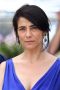 Hiam Abbass