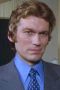 Ivan Rassimov