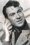 George Rigaud