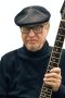 Dennis Coffey