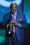Clarence Avant