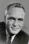Barry Atwater