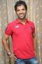 Sathish Neenasam