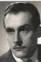 Luis Peña