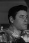 Guy Williams