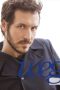 Jorge Suquet