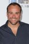 David DeLuise