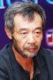 Zhuangzhuang Tian