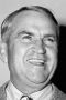 Edward F. Cline