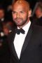 Amaury Nolasco