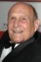 William Asher