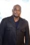 Thomas Mikal Ford