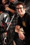 Josh Schwartz