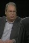 Glenn Gordon Caron